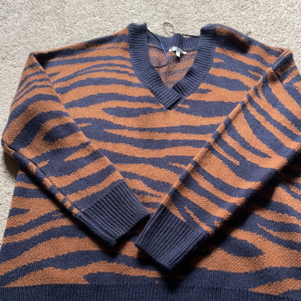 Jodifl size S sweater